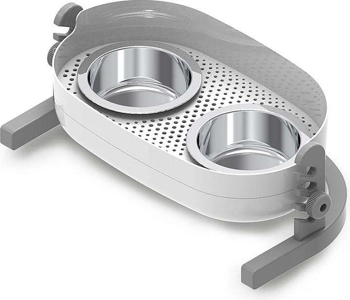 Image du produit All for Paws 3in1 Elevated (35 cl)