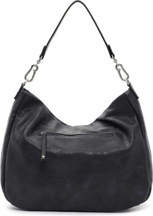 Immagine prodotto Suri Frey Borsa Laley