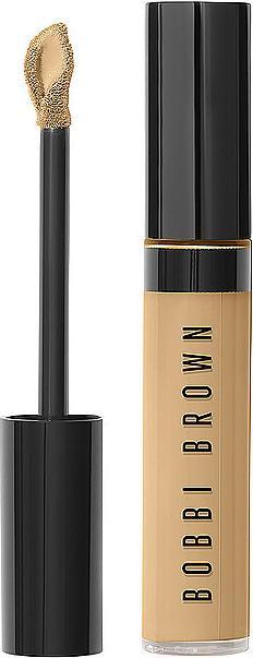 Image du produit Bobbi Brown Skin Full Cover Concealer Golden (Golden)