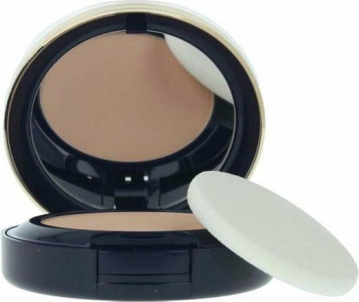 Produktbild Estée Lauder Double Wear Powder (4C1)
