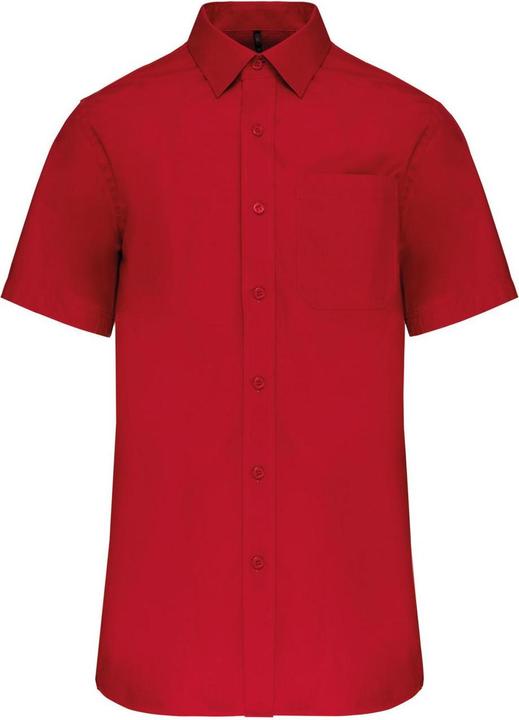 Immagine prodotto Kariban Popeline (S)