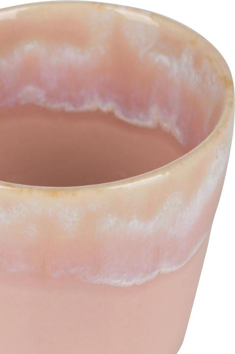 Actual product image Costa Nova Grespresso (90 ml, 1 x)