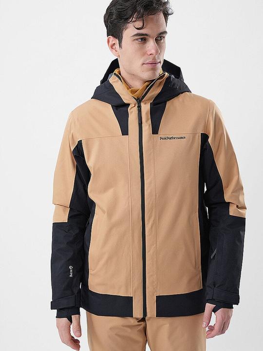 Immagine prodotto Peak Performance Rider Tech Insulated (M)