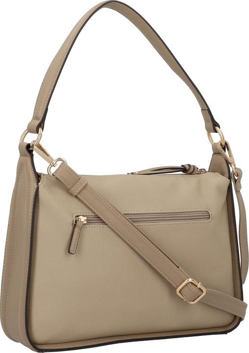 Immagine prodotto Gabor Caissy Schultertasche 31.5 cm