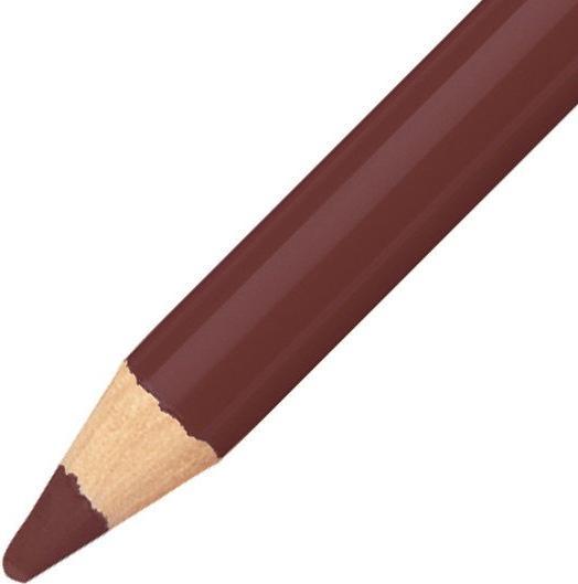 Immagine prodotto STABILO Pastello - CarbOthello - matita singola - caput mortuum violet (Mortuum Caput Porpora, 1 x)