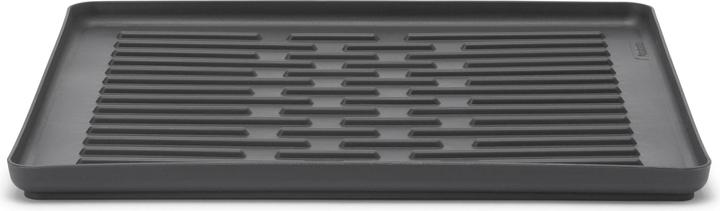 Produktbild Brabantia Abtropfgitter