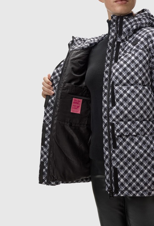 Produktbild Ragwear Wikesh Print (XXL)