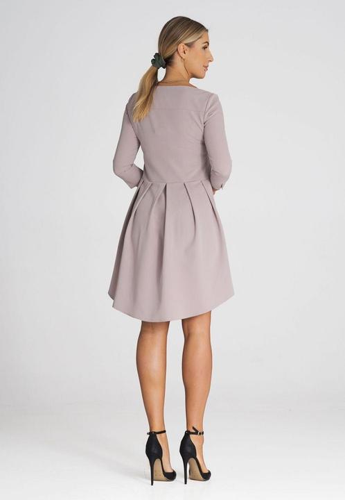 Produktbild Figl Cocktailkleid model (L)