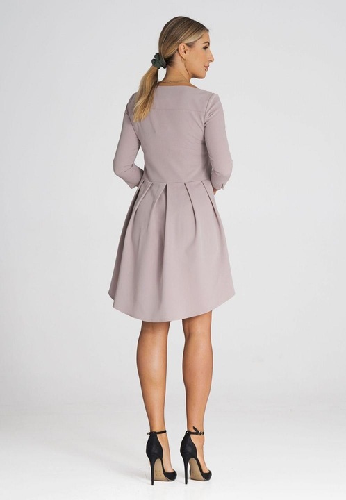 Produktbild Figl Cocktailkleid model (M)
