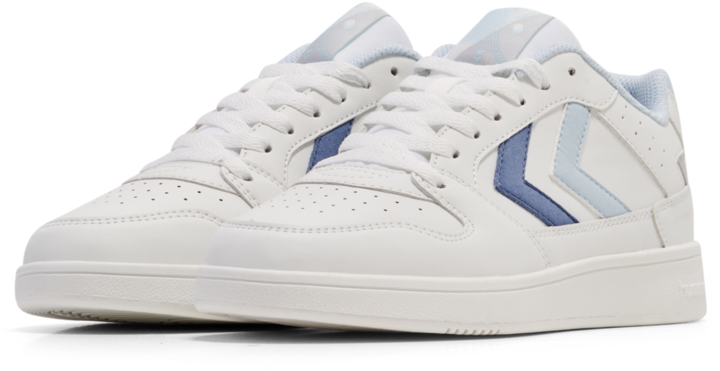 Produktbild hummel St. Power Play Wmns (36)