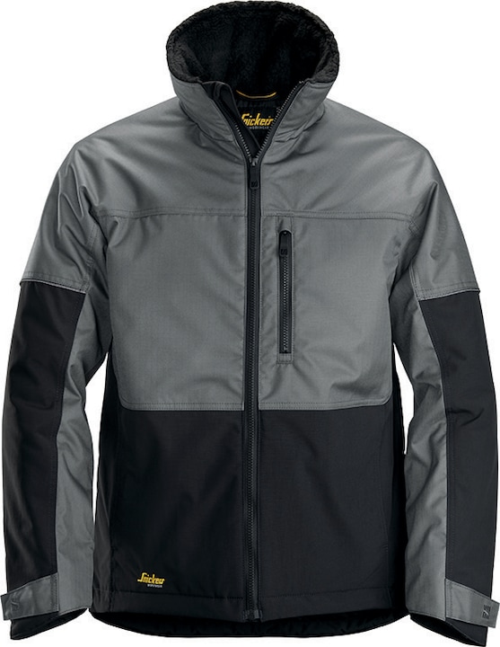 Actual product image Snickers Workwear galaxus (L)