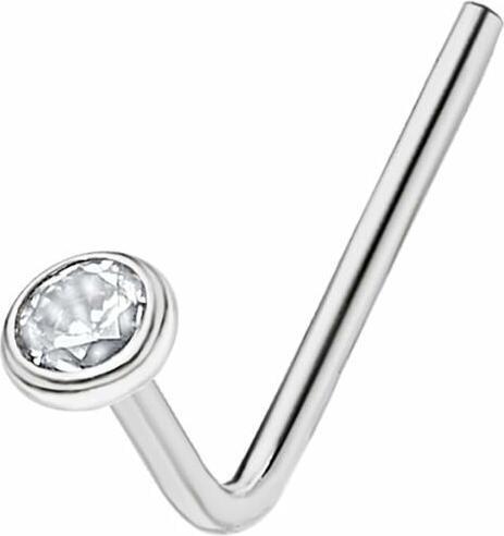Immagine prodotto Lotus Ohrringe Mod. LG00171 Silberfarben