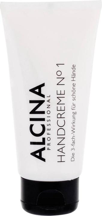 Produktbild Alcina Handcreme N°1