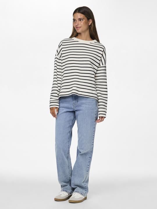 Immagine prodotto Pieces Felpa PCCHILLI (XXL)