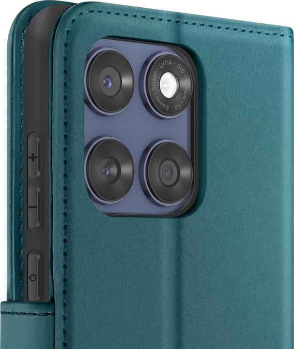 Immagine prodotto Avizar Geo Series (Motorola Edge 60)