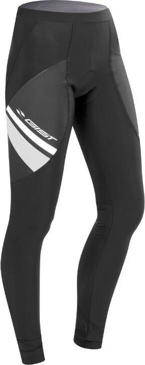Actual product image Gist Fond 3 Density (XL)
