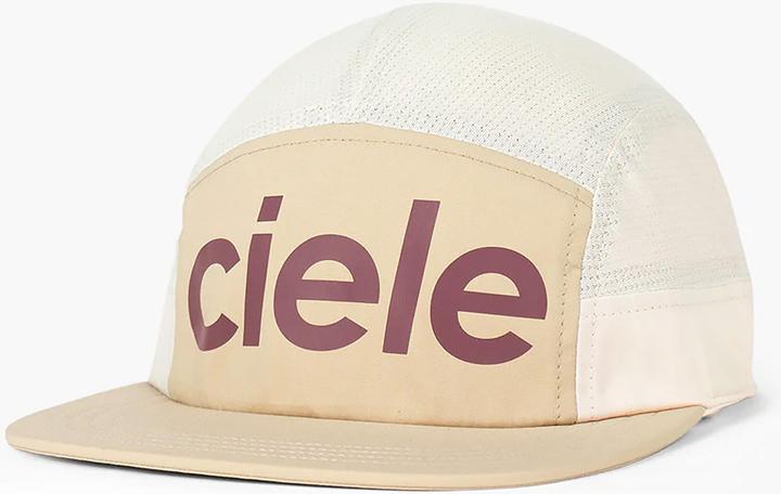 Produktbild Ciele GOCap Comp Century - Cap (M, L)