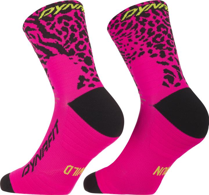 Immagine prodotto Dynafit Run Wild Mid (43 - 46)