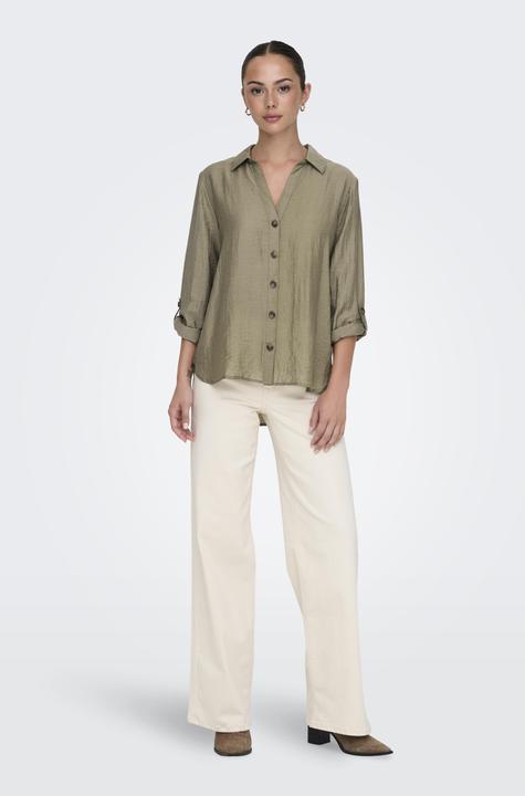 Produktbild JdY JDYLAUREN Hemd Hemd (S)