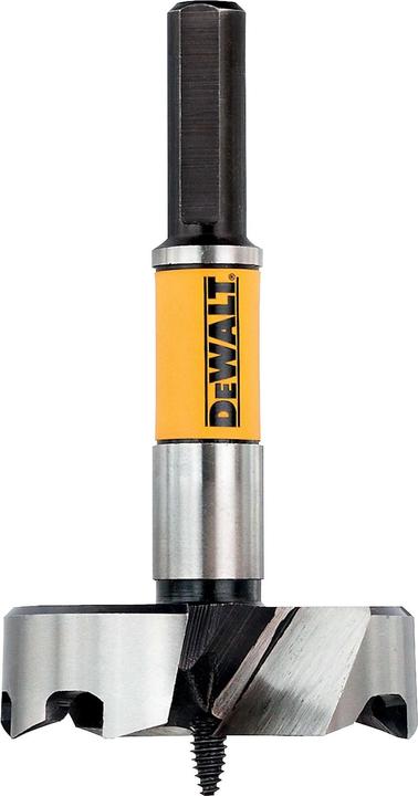 Produktbild DeWalt DT4586 (68 mm)