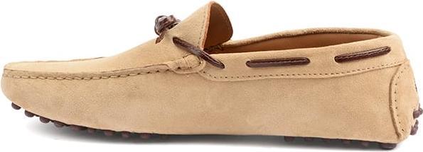 Actual product image Bobbies 3609668 (42)