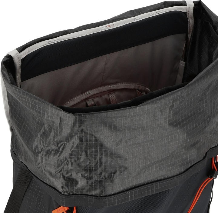 Actual product image Haglöfs L.I.M Touring Pro 40 backpack 61 cm (40 l)