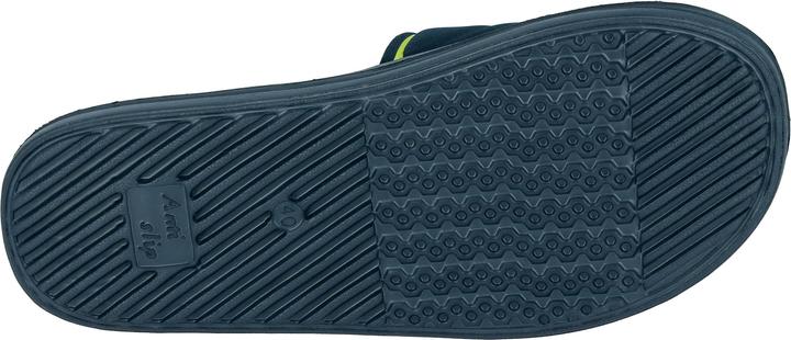 Produktbild Lico Barracuda V (44)