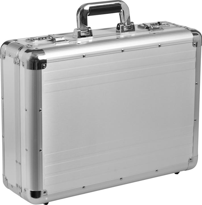 Immagine prodotto Alumaxx Toro (23 l)