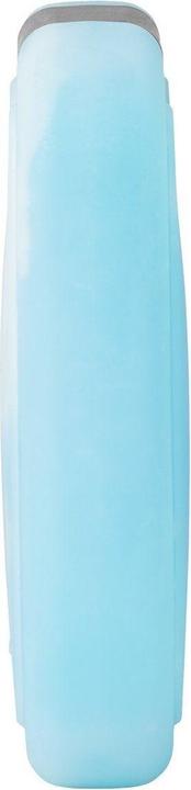 Actual product image Yeti ® Ice Sheet Small ice pack