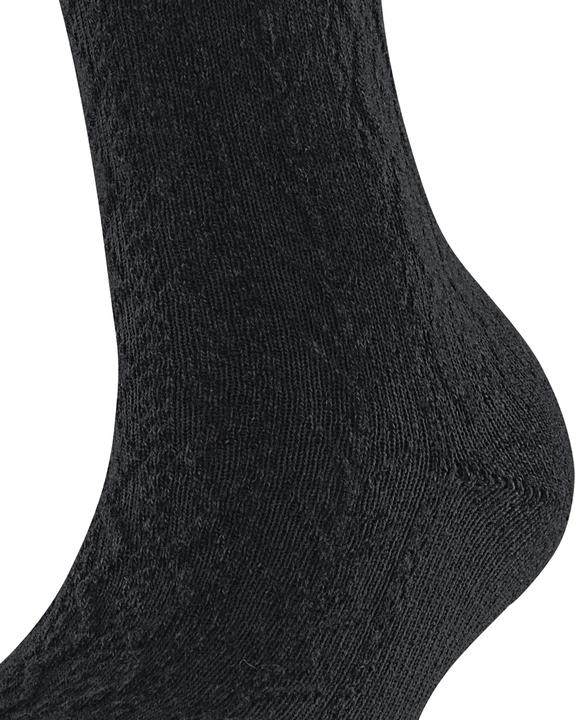 Produktbild Falke Modish Fest BSO (39 - 42)