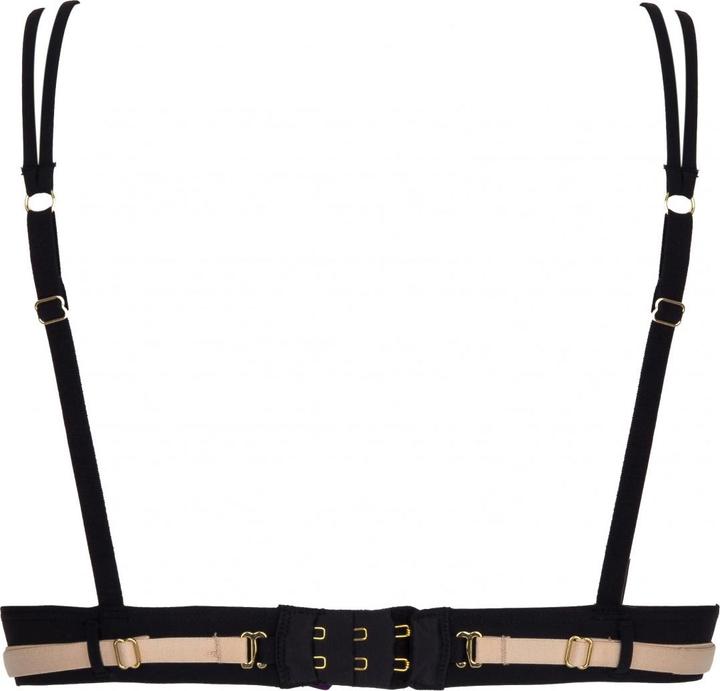 Actual product image Maison Close La Cavaliere (Single pack)