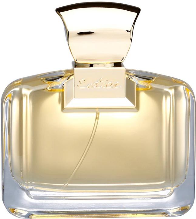 Immagine prodotto Ajmal Entice di Eau de Parfum Spray 75 ml (Eau de parfum, 75 ml)