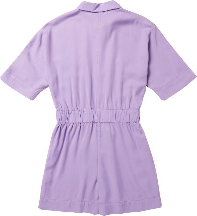 Actual product image Mystic Rhythm Dress (XS)