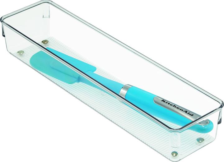 Produktbild iDesign Schubladenteiler