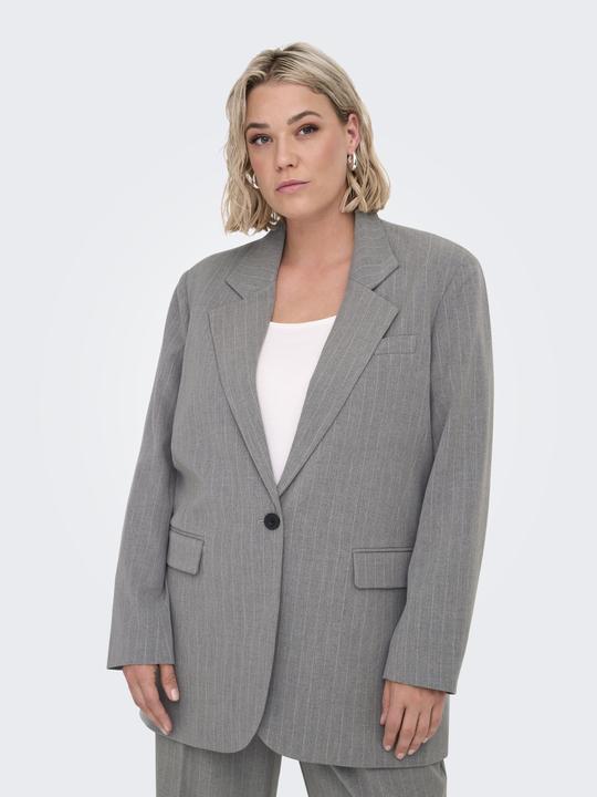 Image du produit Only CARBRIE Blazer Blazer (46)
