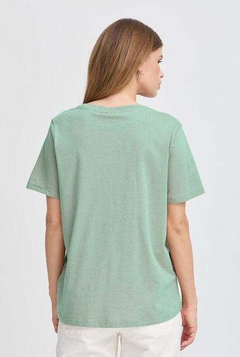 Produktbild Fransa Juna 2 (S)