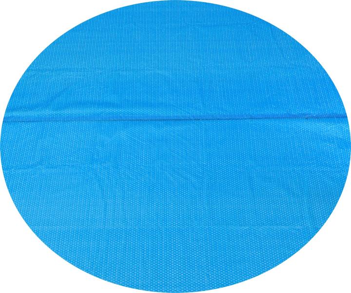 Actual product image En.Casa Nossebro