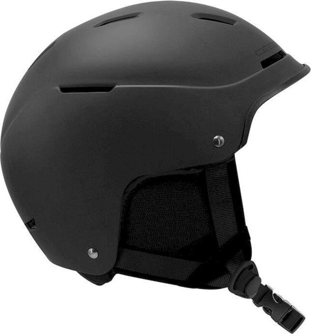Produktbild Cebe Alpha - Skihelm (51 - 54 cm, S)