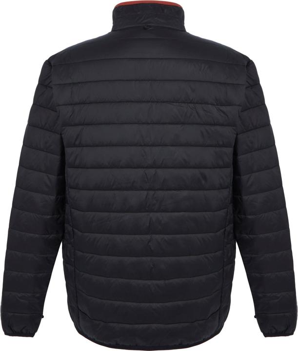 Produktbild Regatta Wentwood IX Jacke 3 in 1 (3XL)