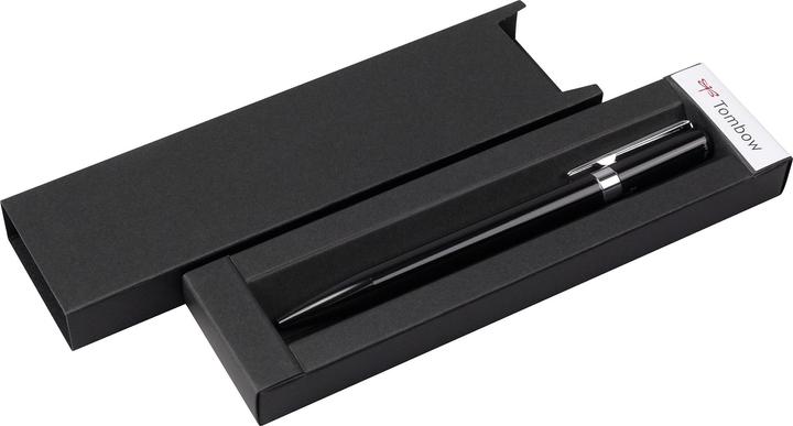 Actual product image Tombow Zoom L105 City, Black (Black, 1 x)