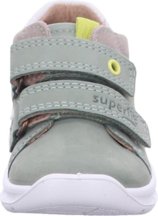 Image du produit Superfit Kid's Breeze E (23)