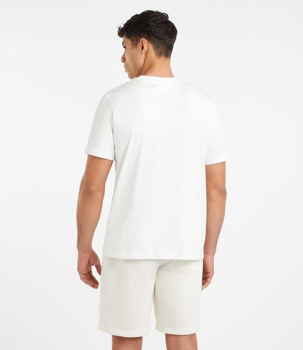 Immagine prodotto Umbro Maglietta Undyed (M)