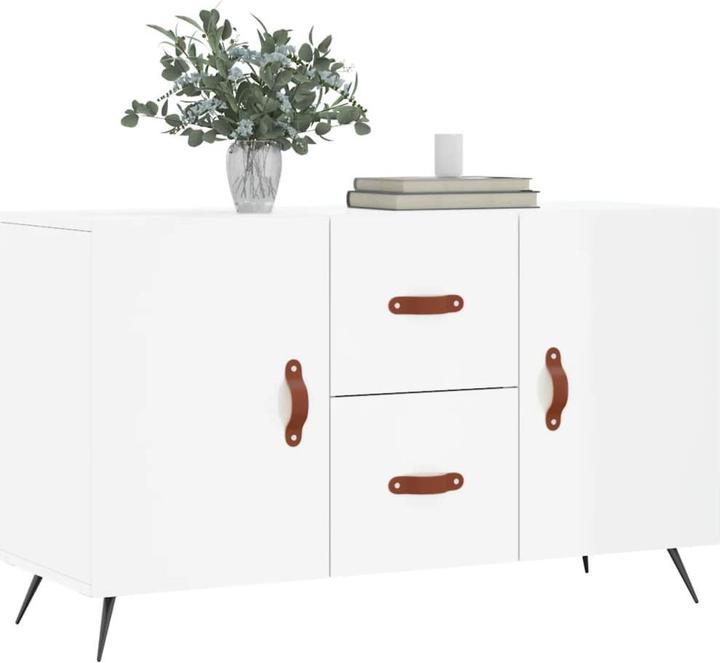 Image du produit vidaXL Sideboard (100 x 36 x 60 cm)
