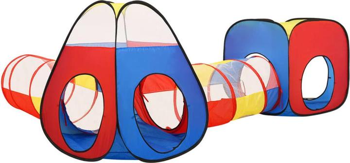 Immagine prodotto vidaXL Spielzelt