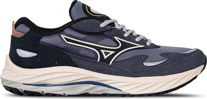Produktbild Mizuno Wave Rider ss (40.5)