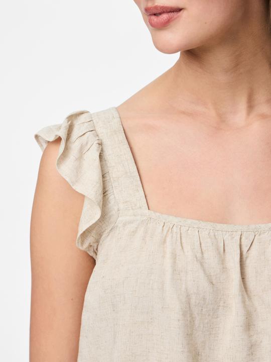 Immagine prodotto Pieces Pcpia Sl Top Noos (XXL)