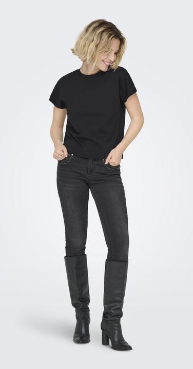 Immagine prodotto Only Onlerica S/S Top Jrs Noos (M)