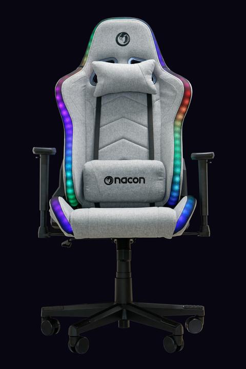 Immagine prodotto Nacon Gaming PCCH-675-RGB
