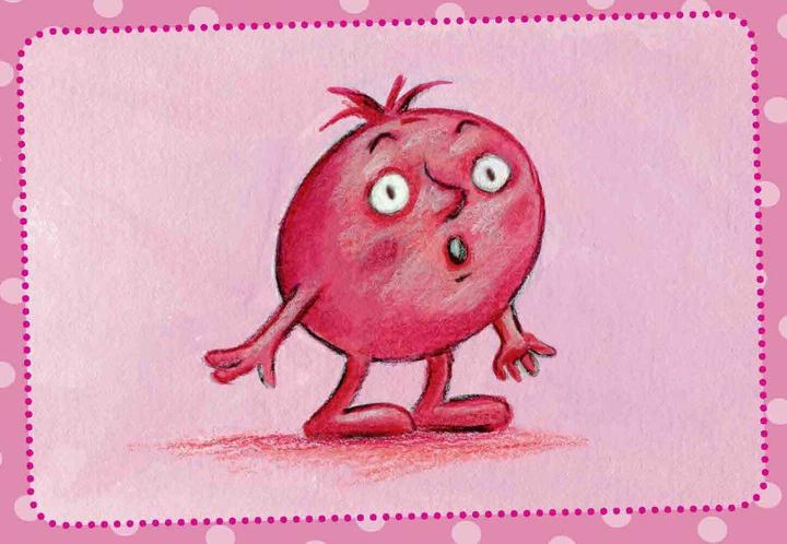 Actual product image Bildkarten Gefühle (German, Monika Bücken Scarf, 2013)