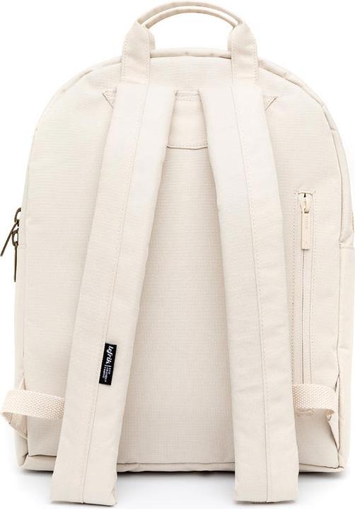 Produktbild Lefrik Gold Classic (10l) (10 l)